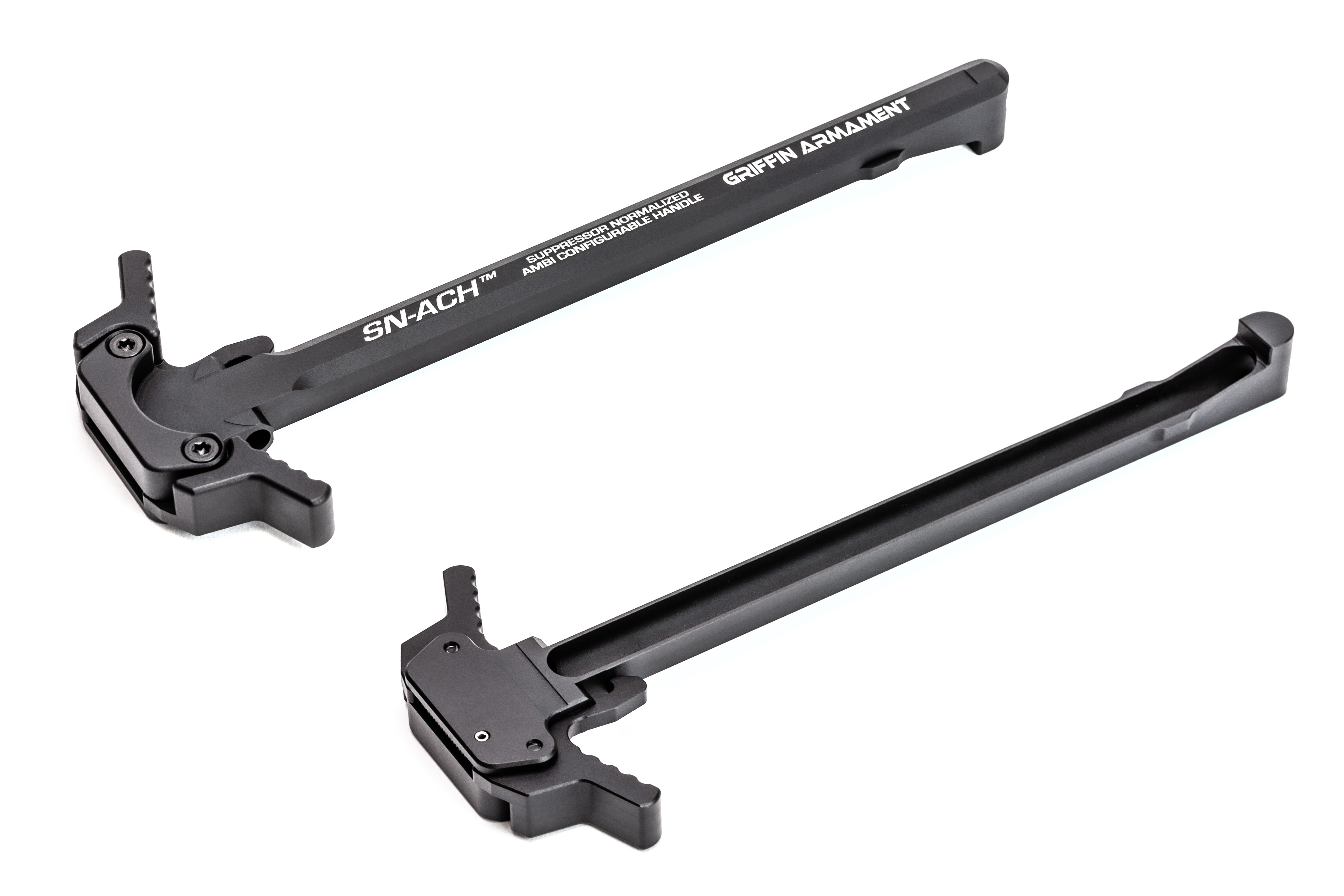 Original Gen 1 SN-ACH™